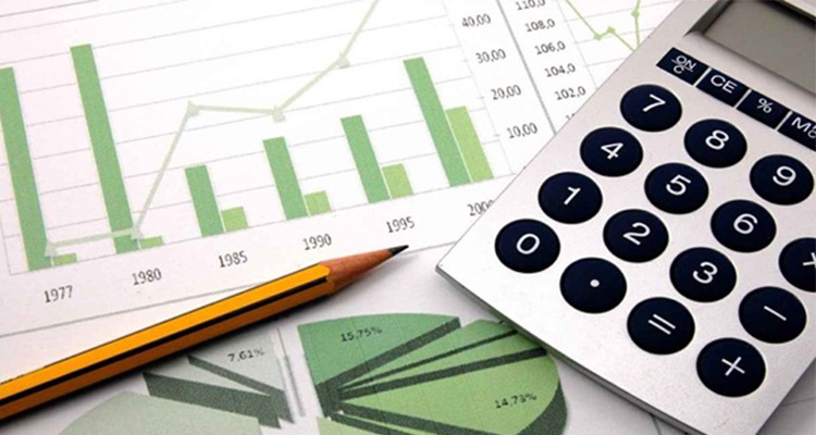 Financial Services