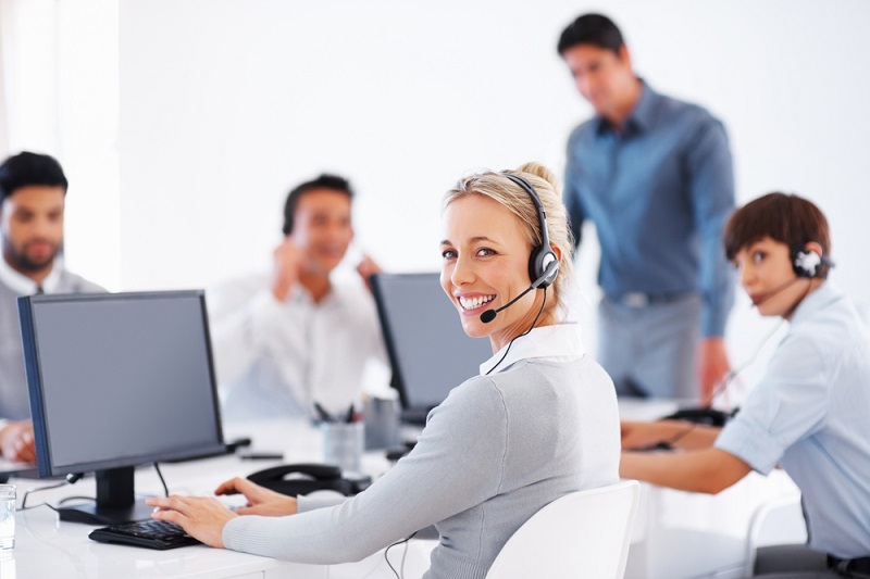 The Rapid Response Facility